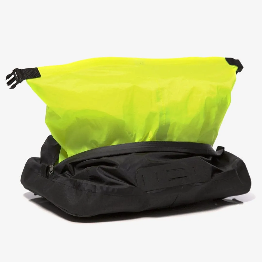 Wet-Dry Bag