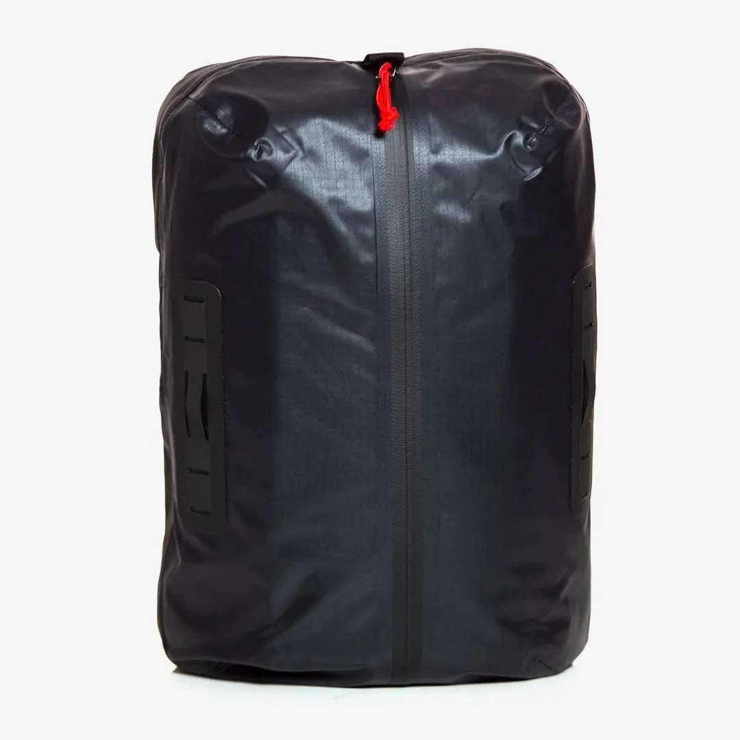 Wet-Dry Bag