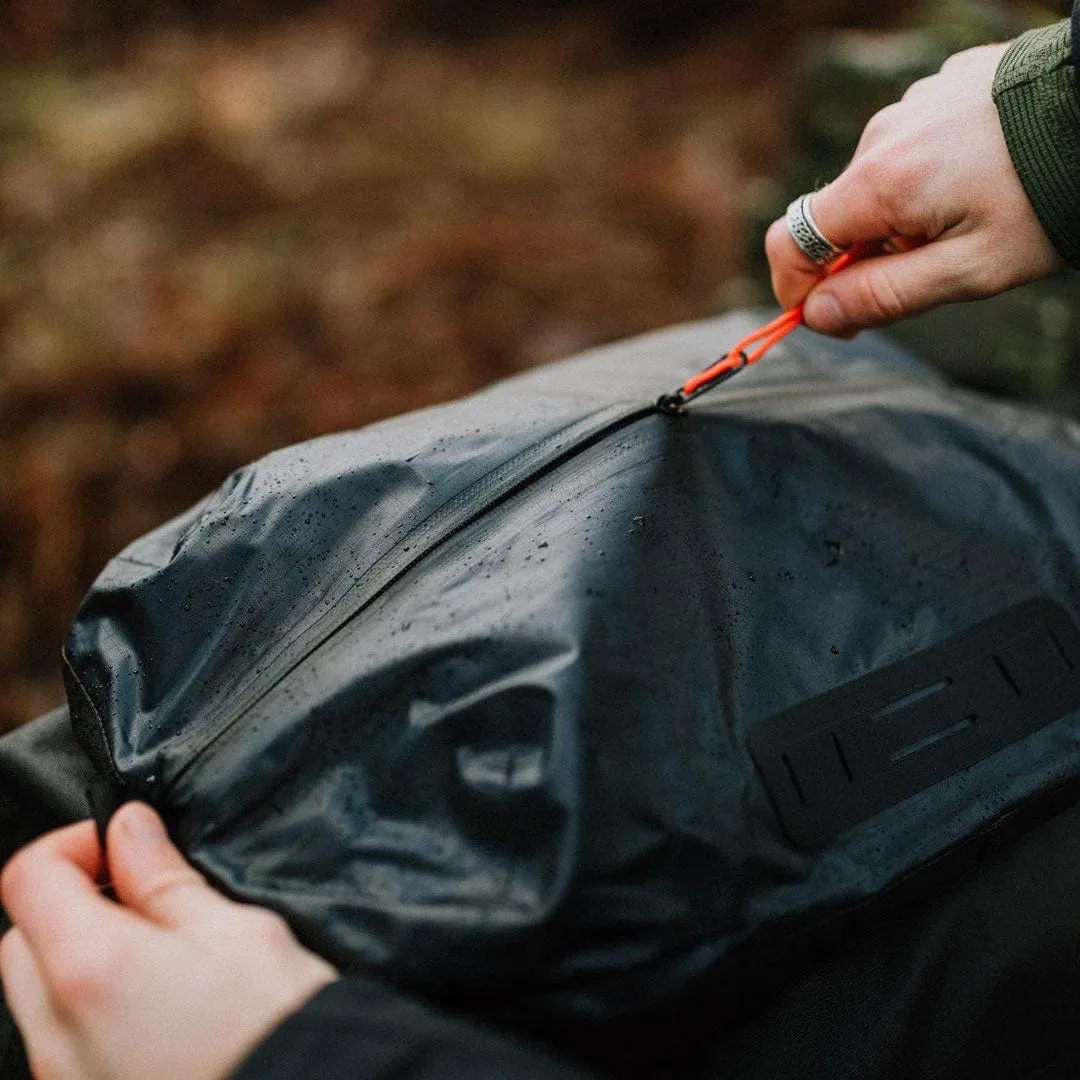 Wet-Dry Bag