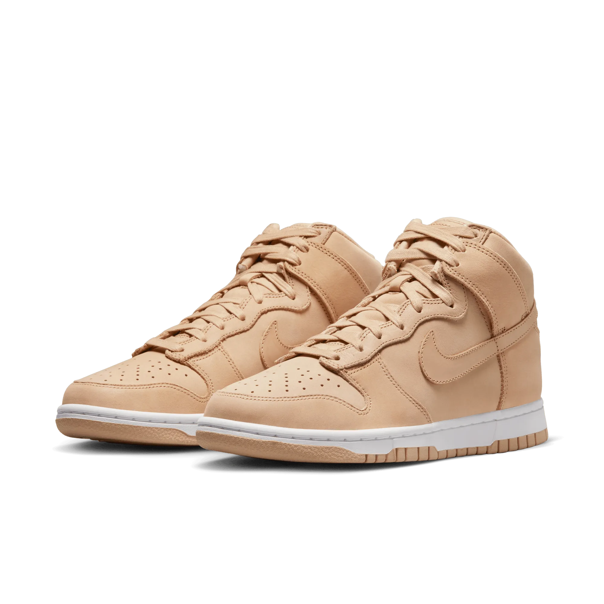 WMNS Nike Dunk High PRM MF