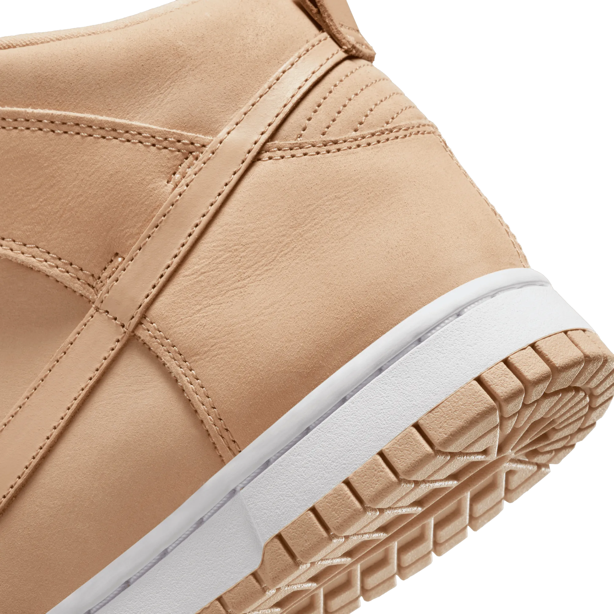 WMNS Nike Dunk High PRM MF