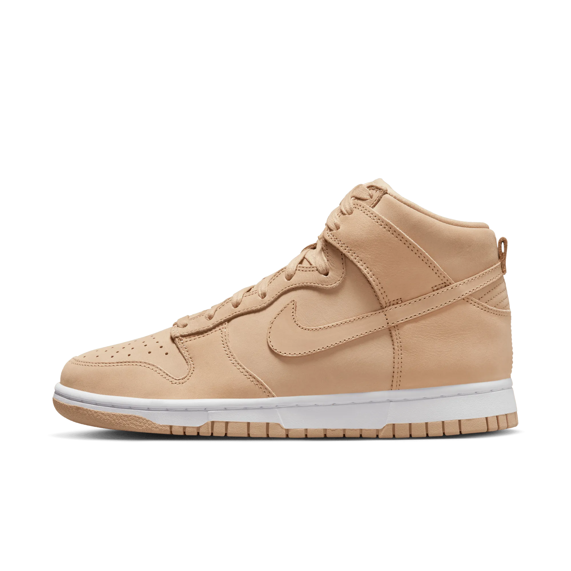 WMNS Nike Dunk High PRM MF