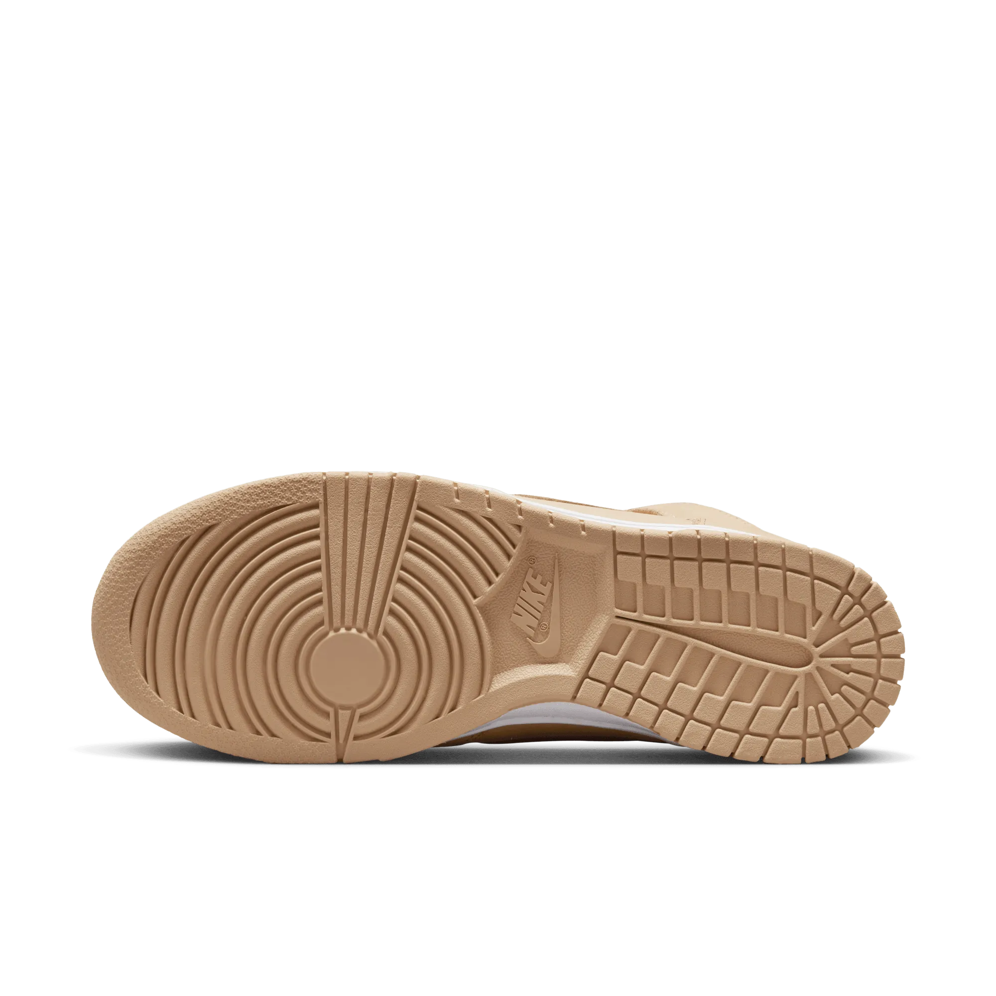 WMNS Nike Dunk High PRM MF