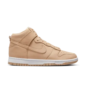 WMNS Nike Dunk High PRM MF