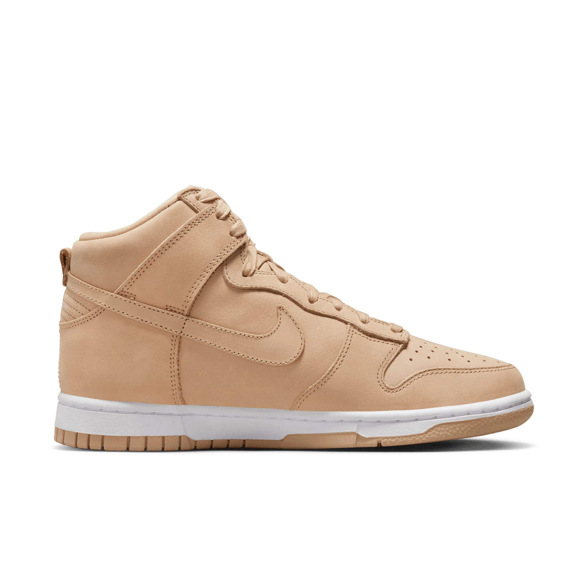 WMNS Nike Dunk High PRM MF