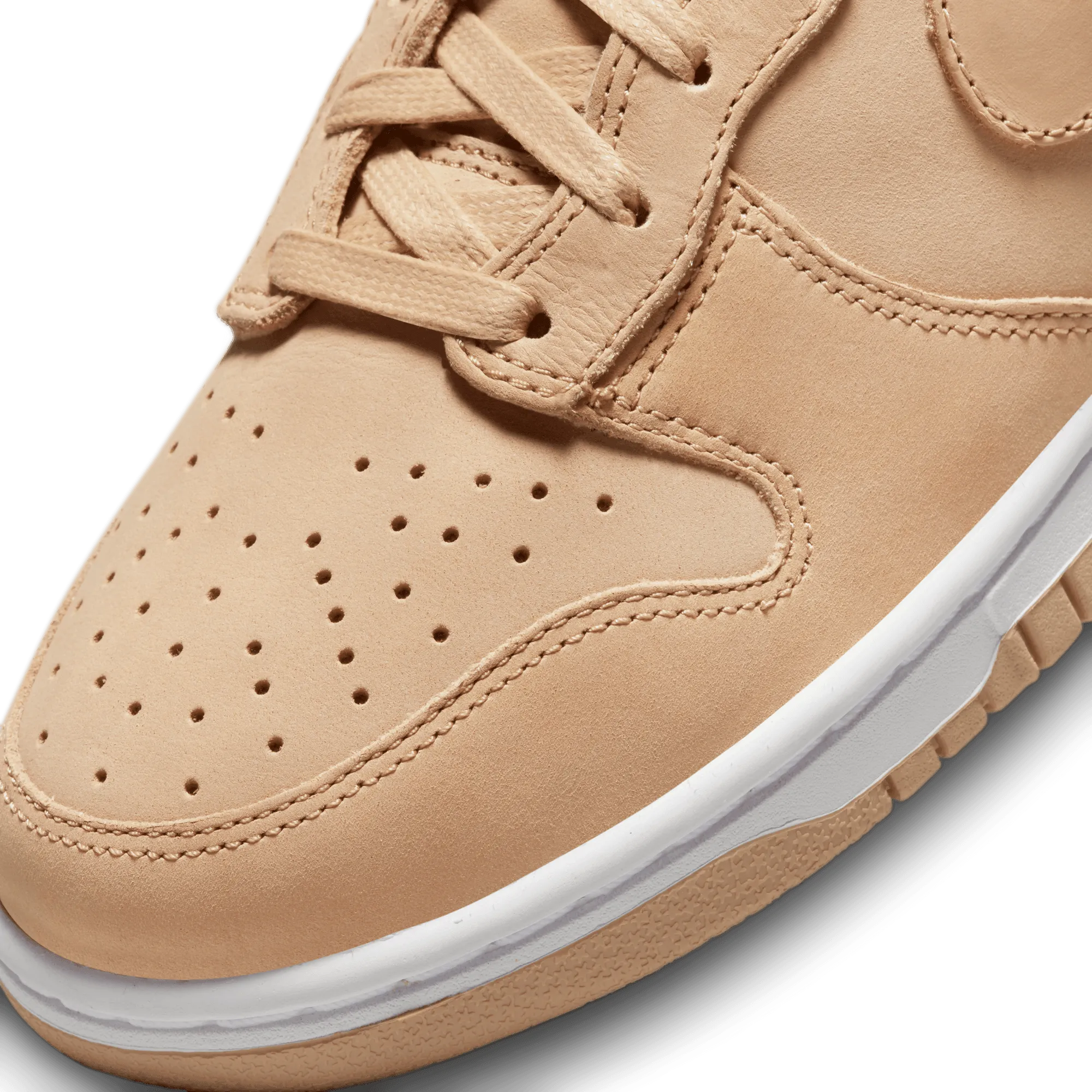 WMNS Nike Dunk High PRM MF