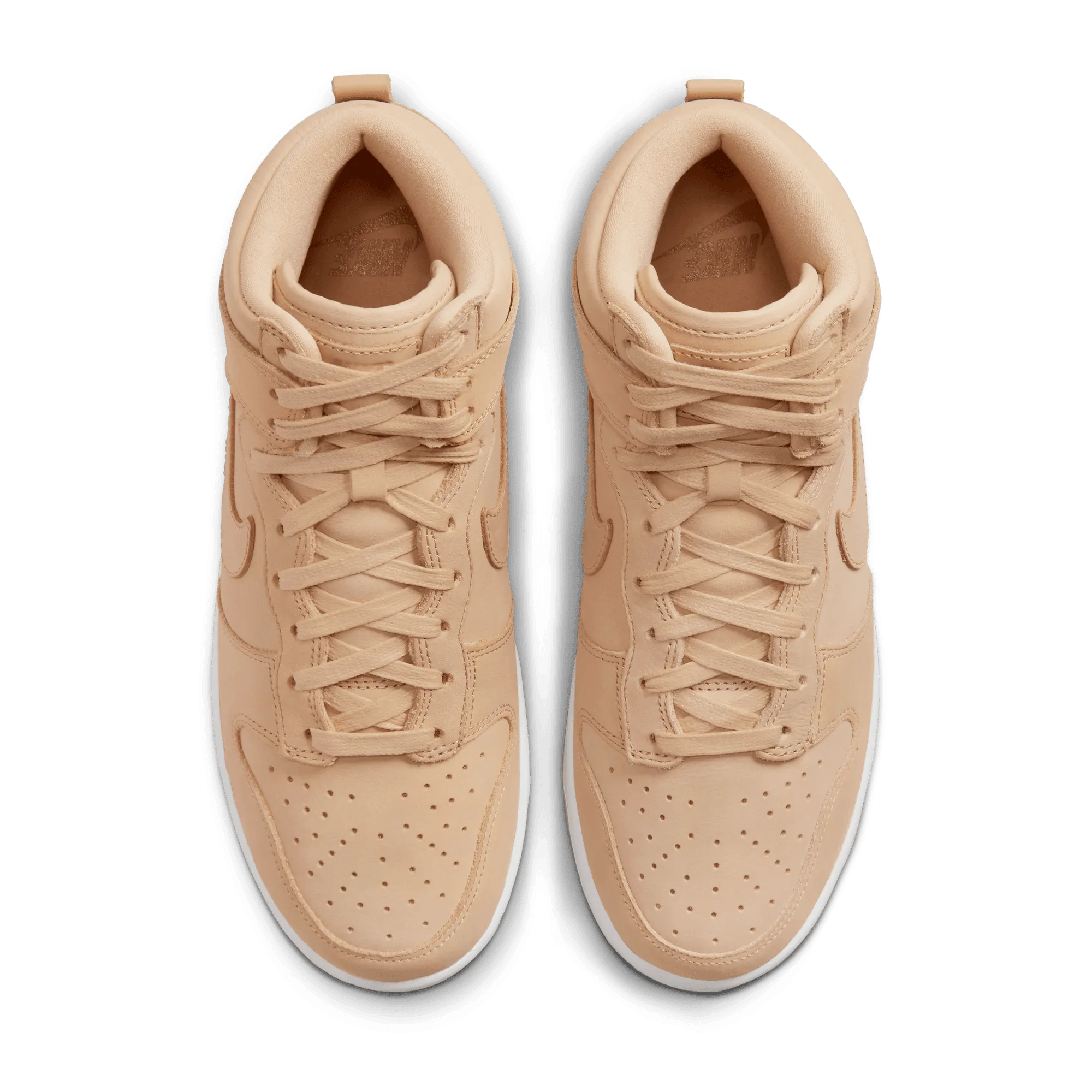 WMNS Nike Dunk High PRM MF