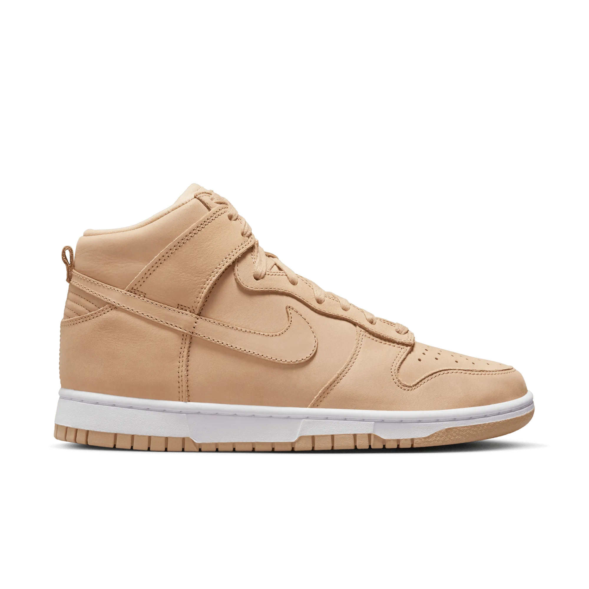 WMNS Nike Dunk High PRM MF