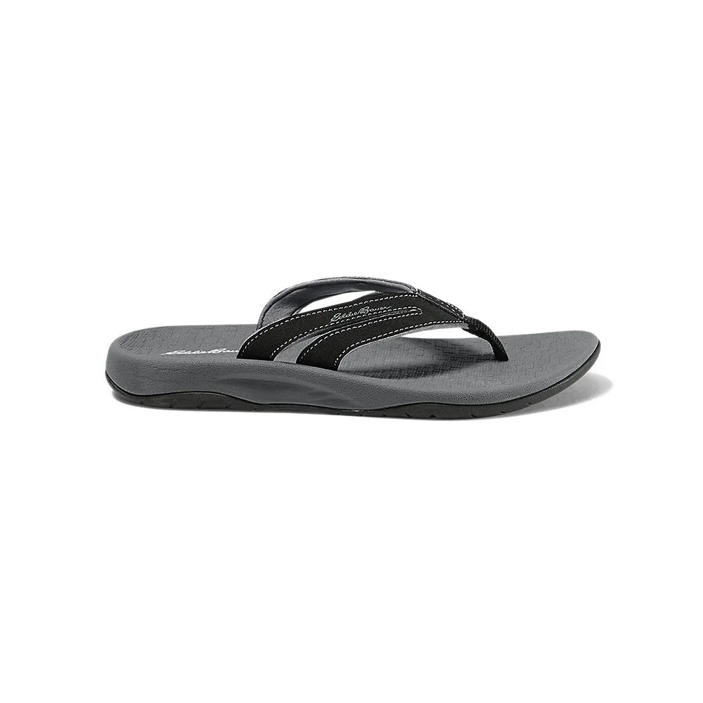 Women's Break Point Flip Flop