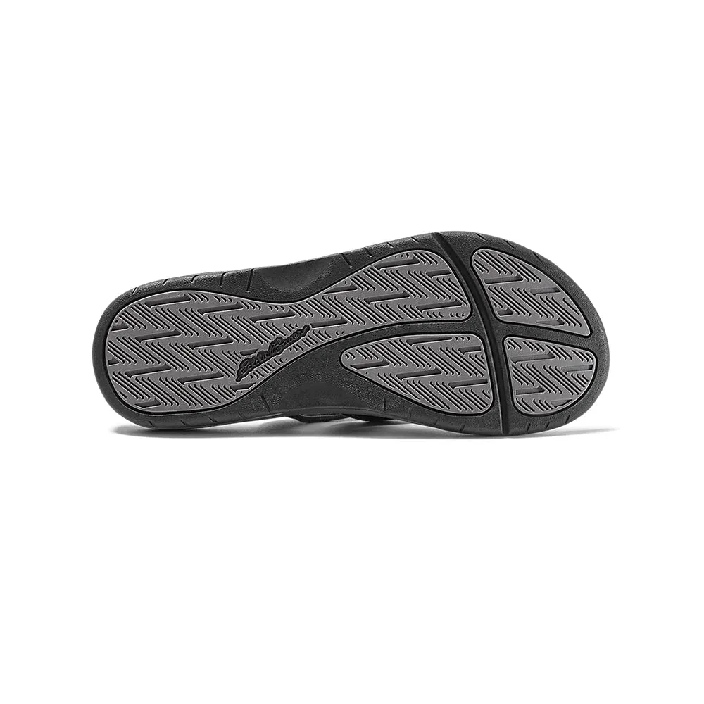 Women's Break Point Flip Flop