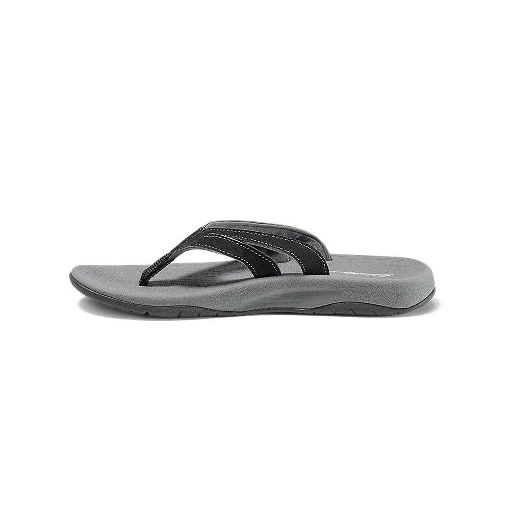 Women's Break Point Flip Flop