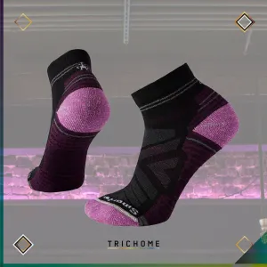 Women's Hike Light Cushion Ankle Socks
