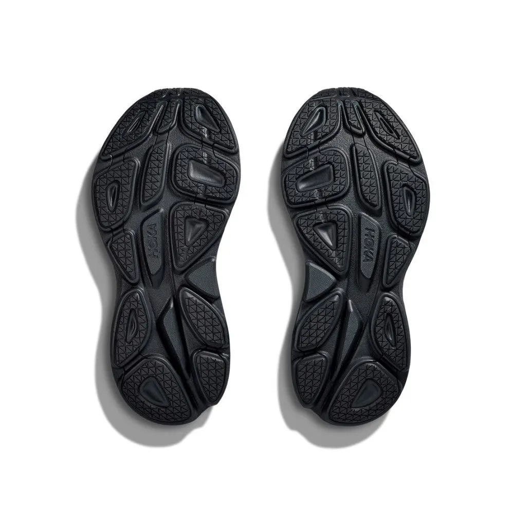 Womens Hoka Bondi 8 Wide (D-Width)