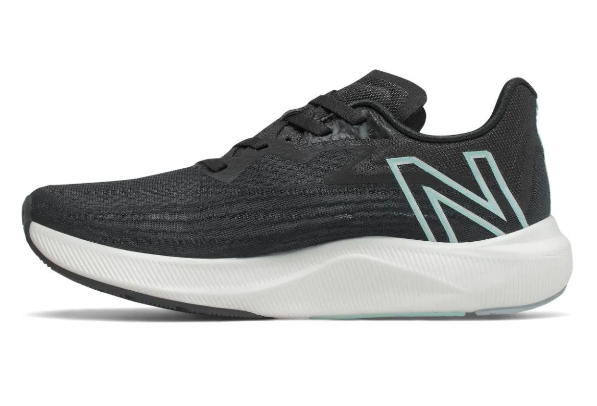 Women's New Balance FuelCell Rebel v2 - WFCXLR2