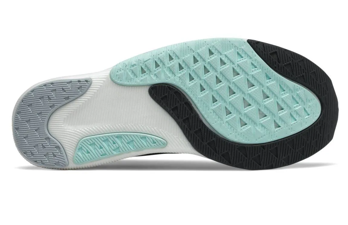 Women's New Balance FuelCell Rebel v2 - WFCXLR2