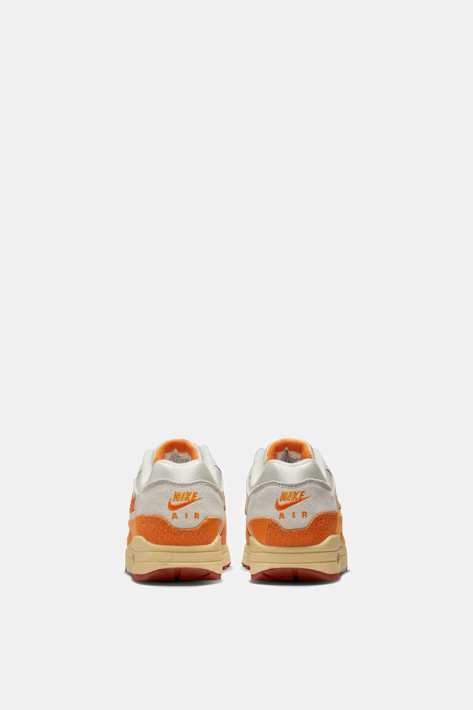 WOMEN'S NIKE AIR MAX 1
