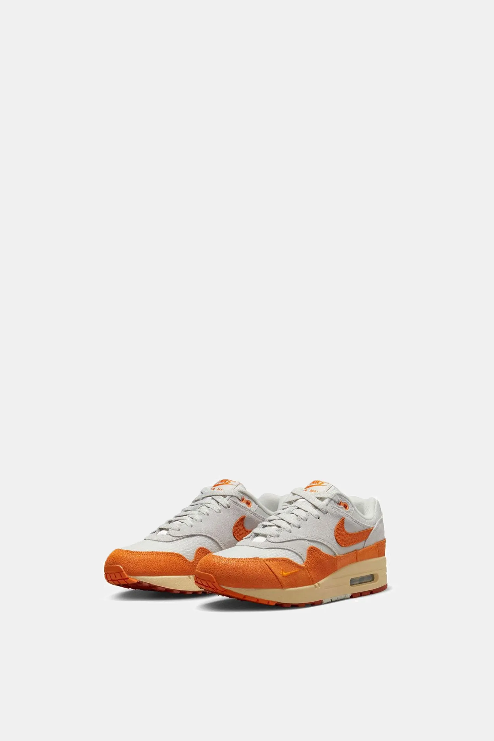 WOMEN'S NIKE AIR MAX 1