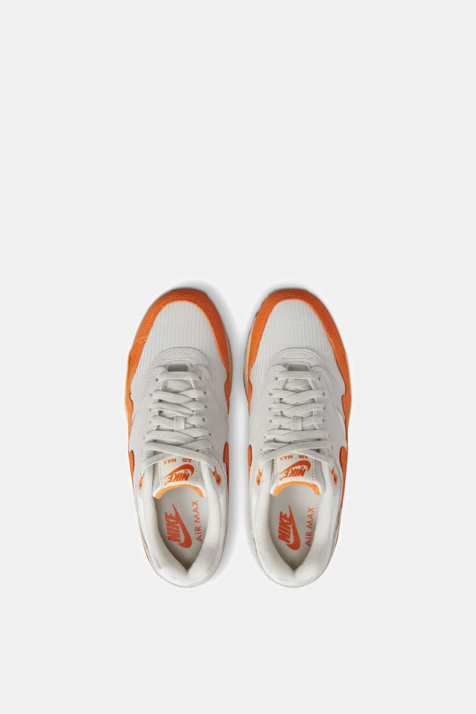 WOMEN'S NIKE AIR MAX 1