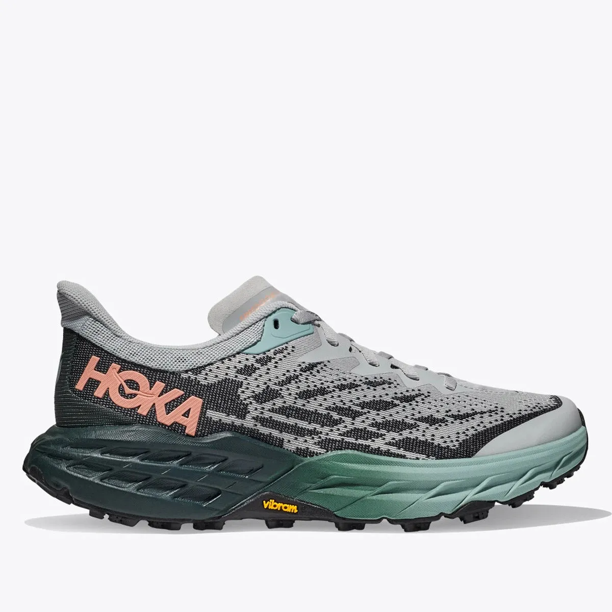 Women's Speedgoat 5