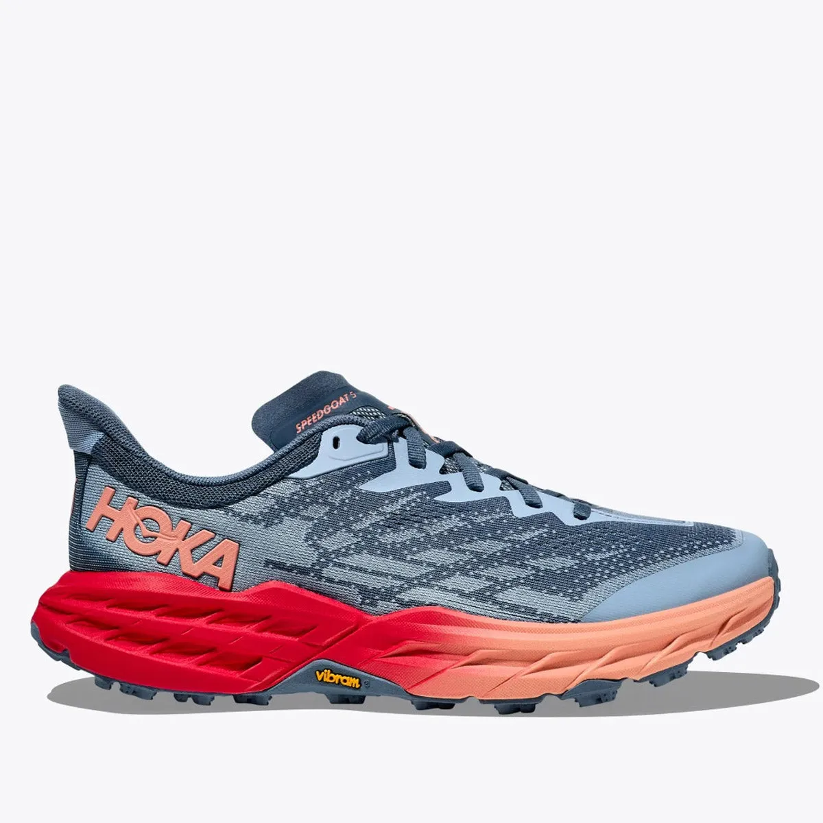 Women's Speedgoat 5