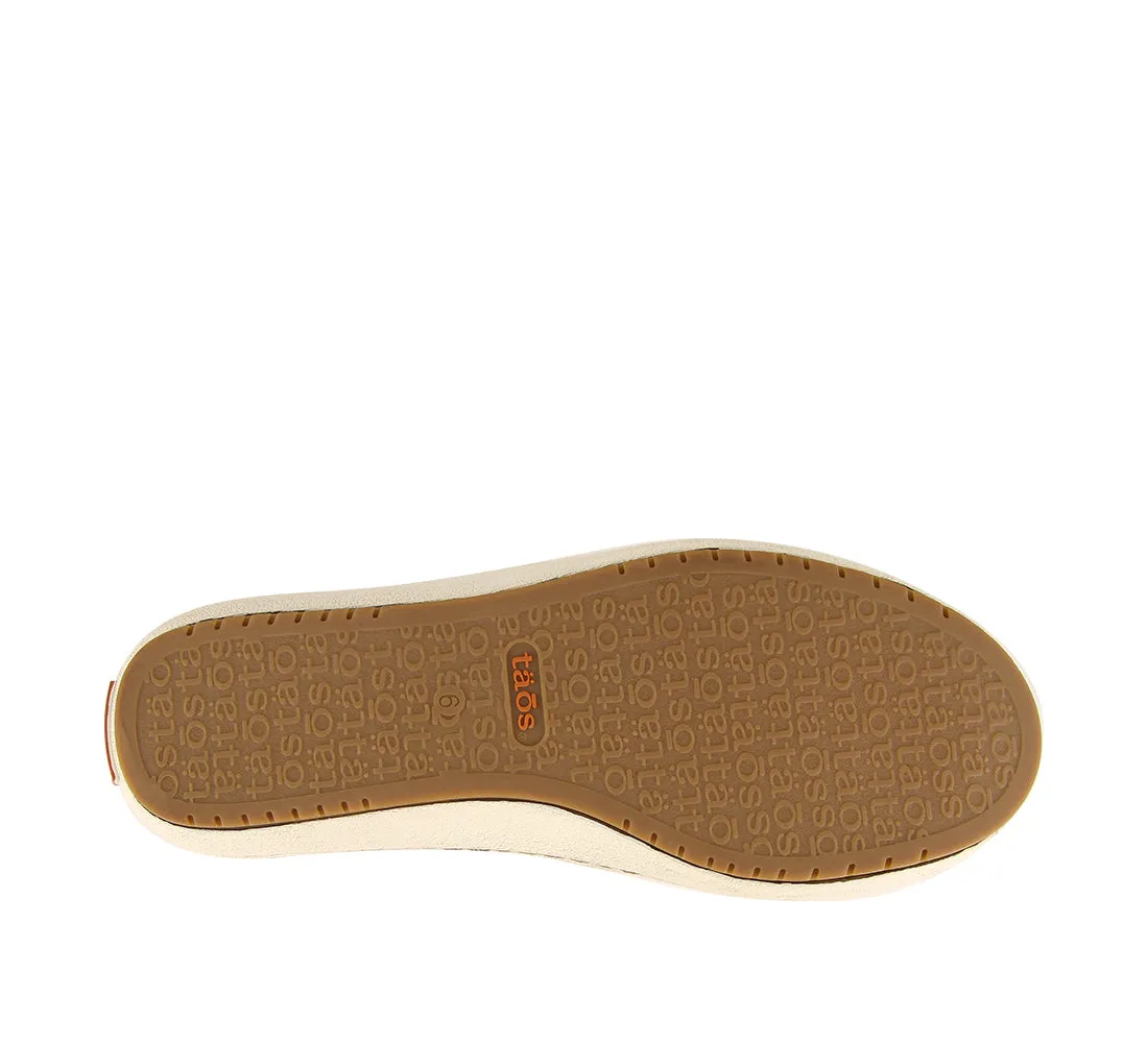Women's Taos Jester Color: Black