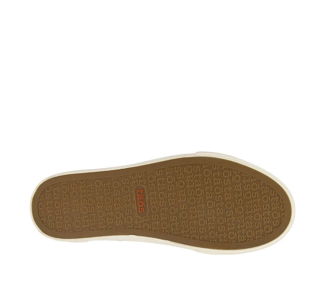 Women's Taos Plim Soul Color: Black Denim