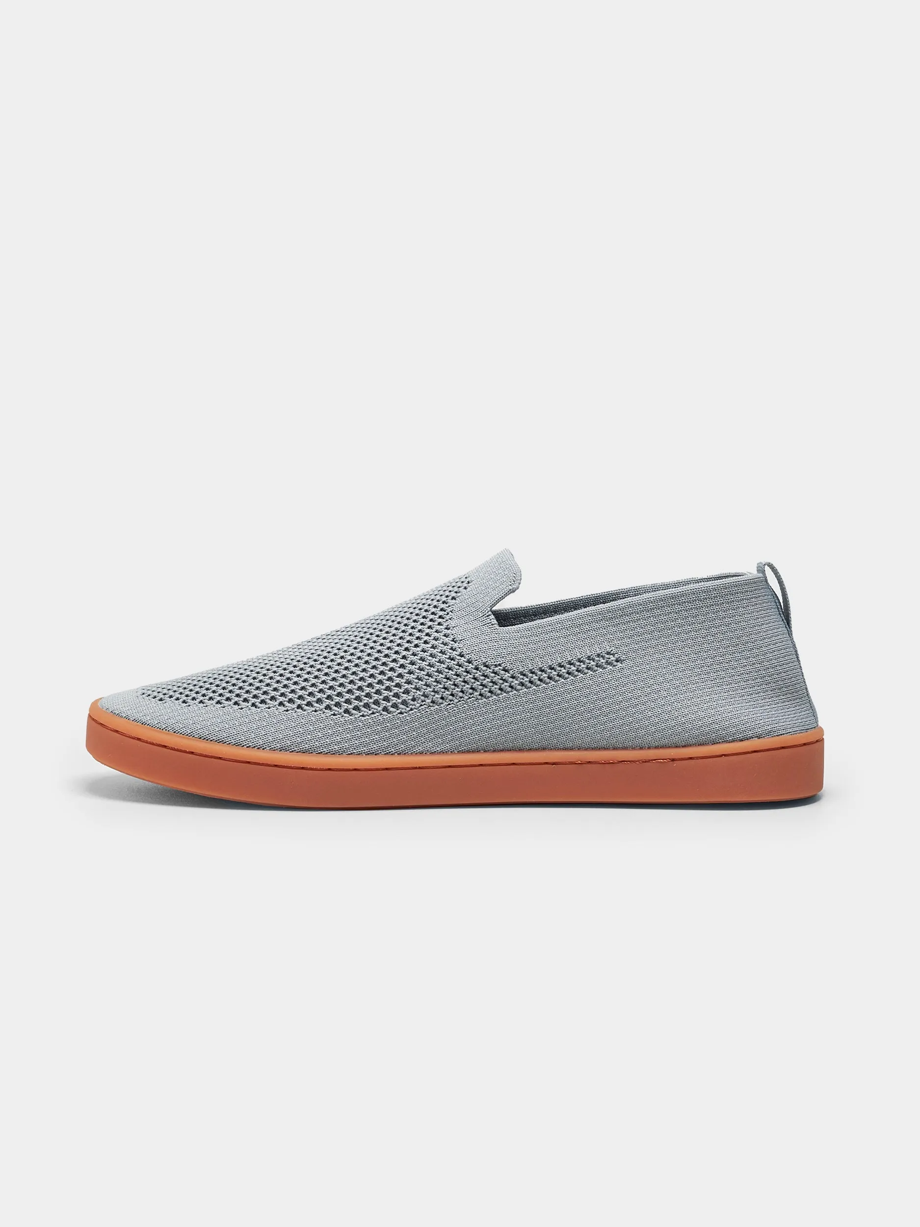 Women's The Barton