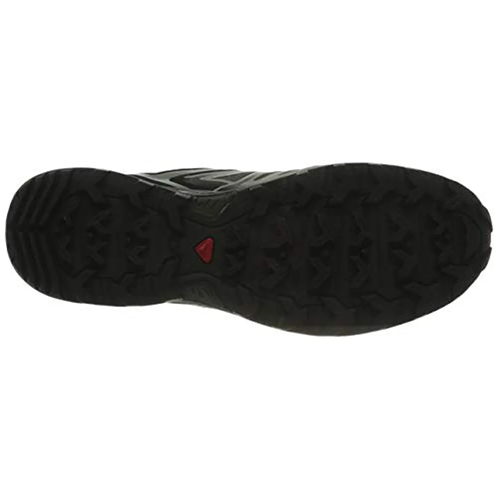 X Ultra 3 GTX - Men