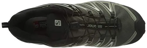 X Ultra 3 GTX - Men