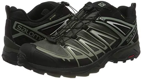 X Ultra 3 GTX - Men