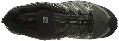 X Ultra 3 GTX - Men