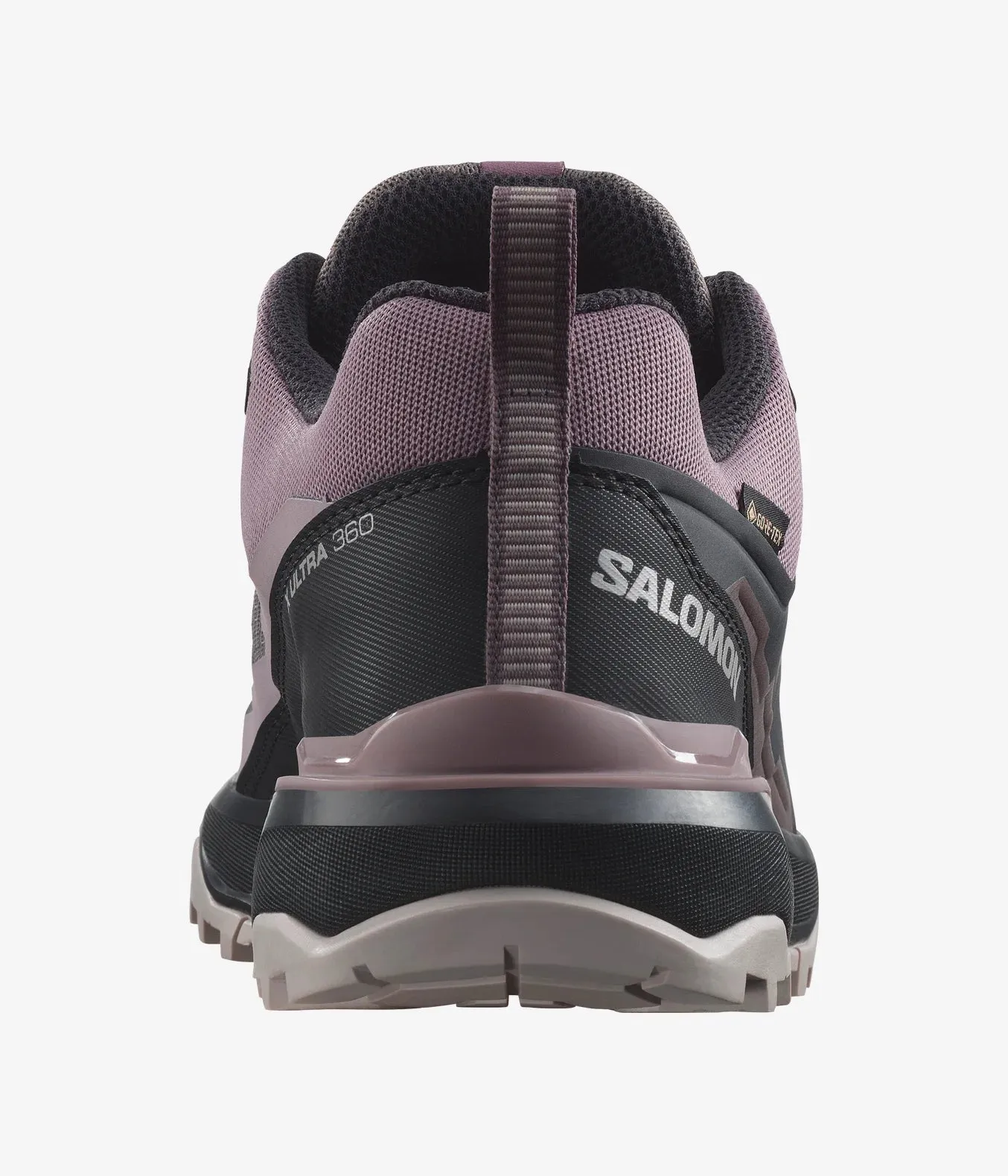 X Ultra 360 Gore-Tex Hiking Shoes (Women's)