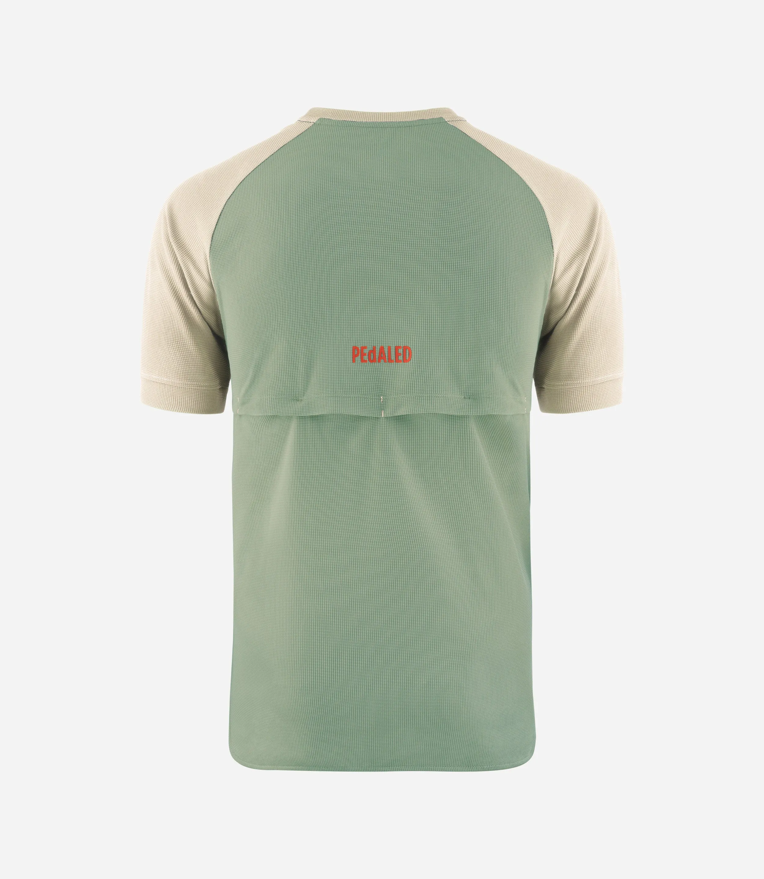Yama Trail Power Dry® Tee